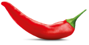 customer_logo