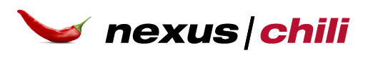 CHILI logo